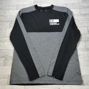 Under Armour Shirt